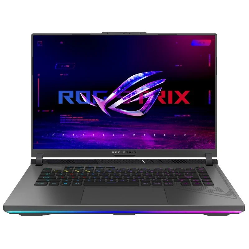 Asus ROG STRIX 2020